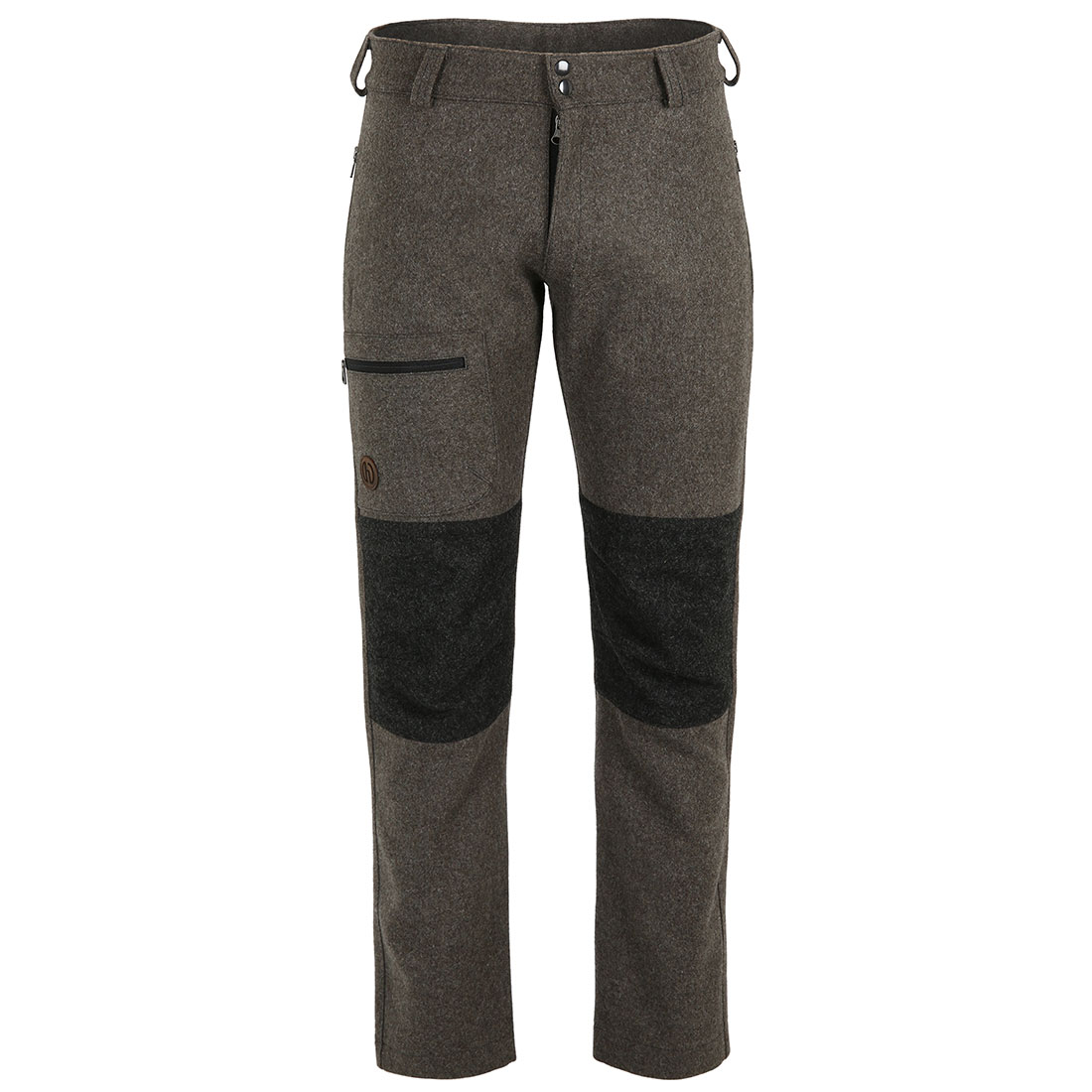 hedlund heidal pro lodenhose
