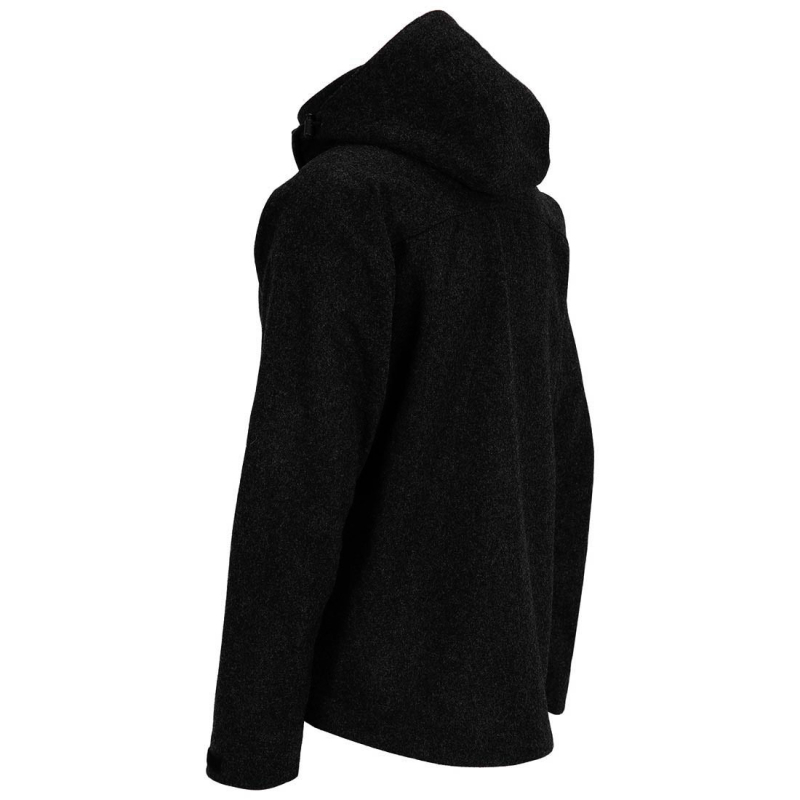 hedlund_herren_lodenjacke_grenland_black_tuchloden (1)_800x800