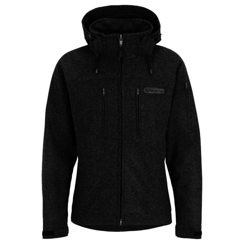 hedlund_herren_lodenjacke_grenland_black_tuchloden