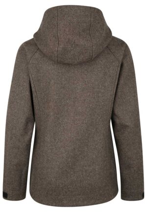 hedlund_leka_pro_ lodenjacke_damen (1)_1920x1920