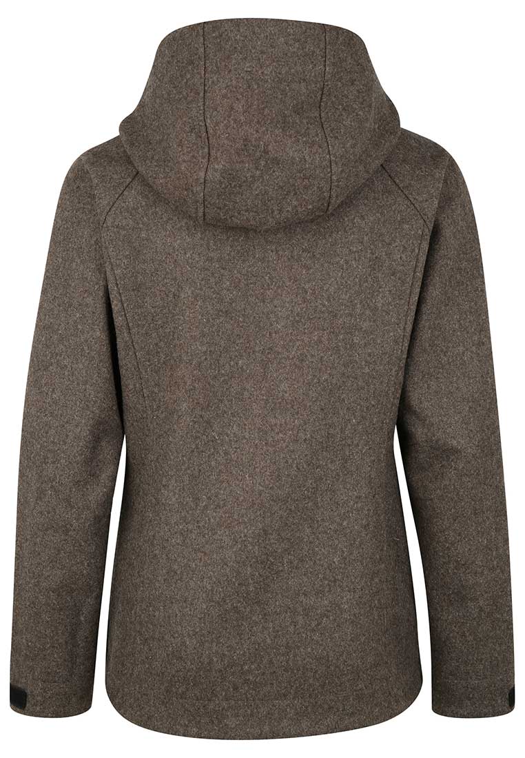 hedlund_leka_pro_ lodenjacke_damen (1)_1920x1920
