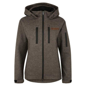 hedlund_leka_pro_ lodenjacke_damen (2)_1920x1920