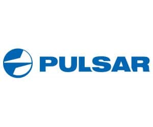 pulsar