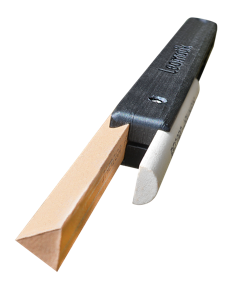 schaerfblock-frei-240