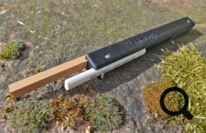 schaerfblock01-507