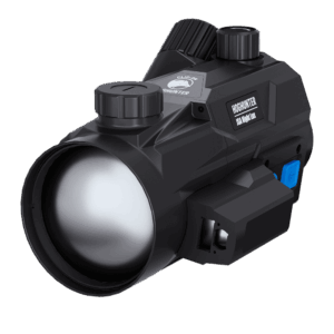 JSA Nightlux HogHunter 650 LRF