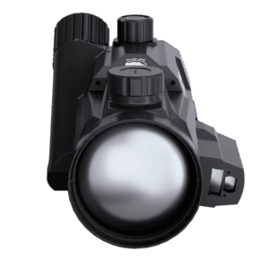JSA Nightlux Hoghunter 650 LRF