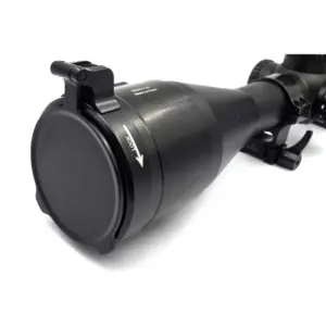 Rusan Flip-Cover für Modular Adapter System