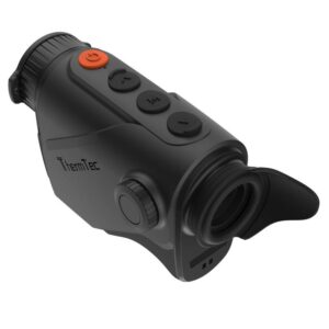 ThermTec Cyclone 325