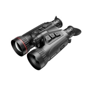 HIKMICRO Habrok Pro HX60LS – 1280×1024 Wärmebild-Fernglas mit LRF