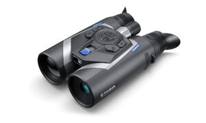 Pulsar Symbion LRF DXR50