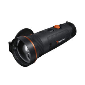 WILD 650DL PRO