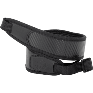 Sauer Gewehrriemen Carbon