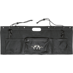 Blaser Futteral PKW-Futteral