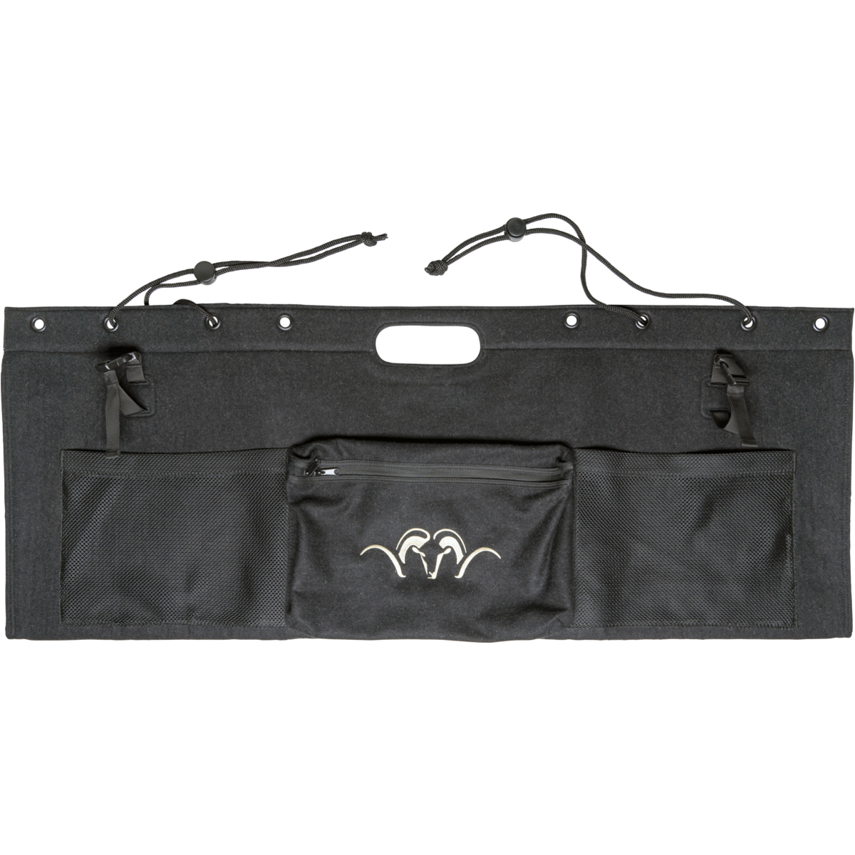 Blaser Futteral PKW-Futteral