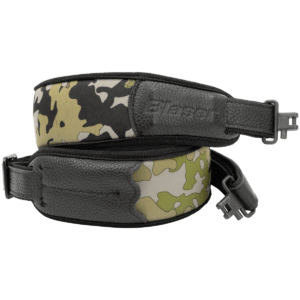Blaser Gewehrriemen HunTec Camo