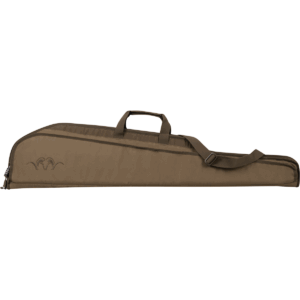 Blaser Futteral Essential Teak
