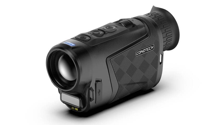 CONOTECH Lipot 335LRF