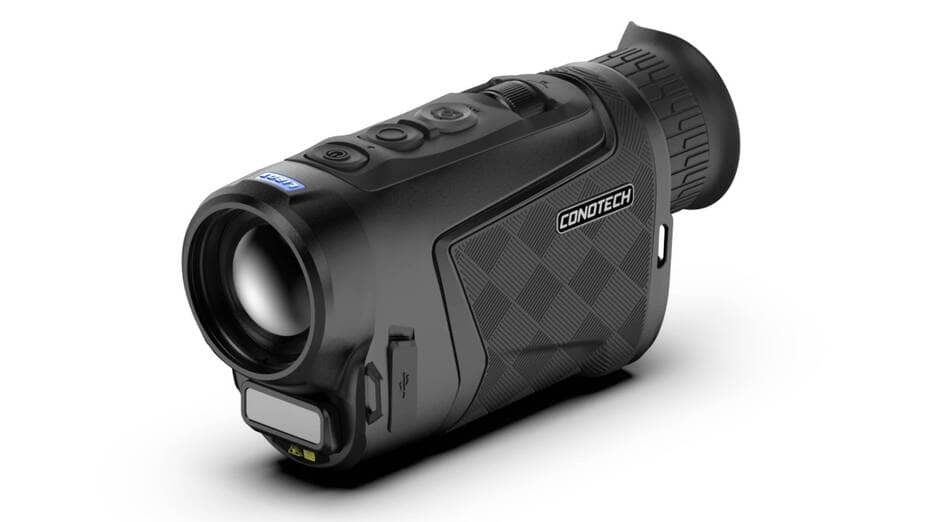 CONOTECH Lipot 635LRF