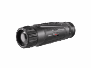 HIKMICRO Lynx 3.0 LQ35