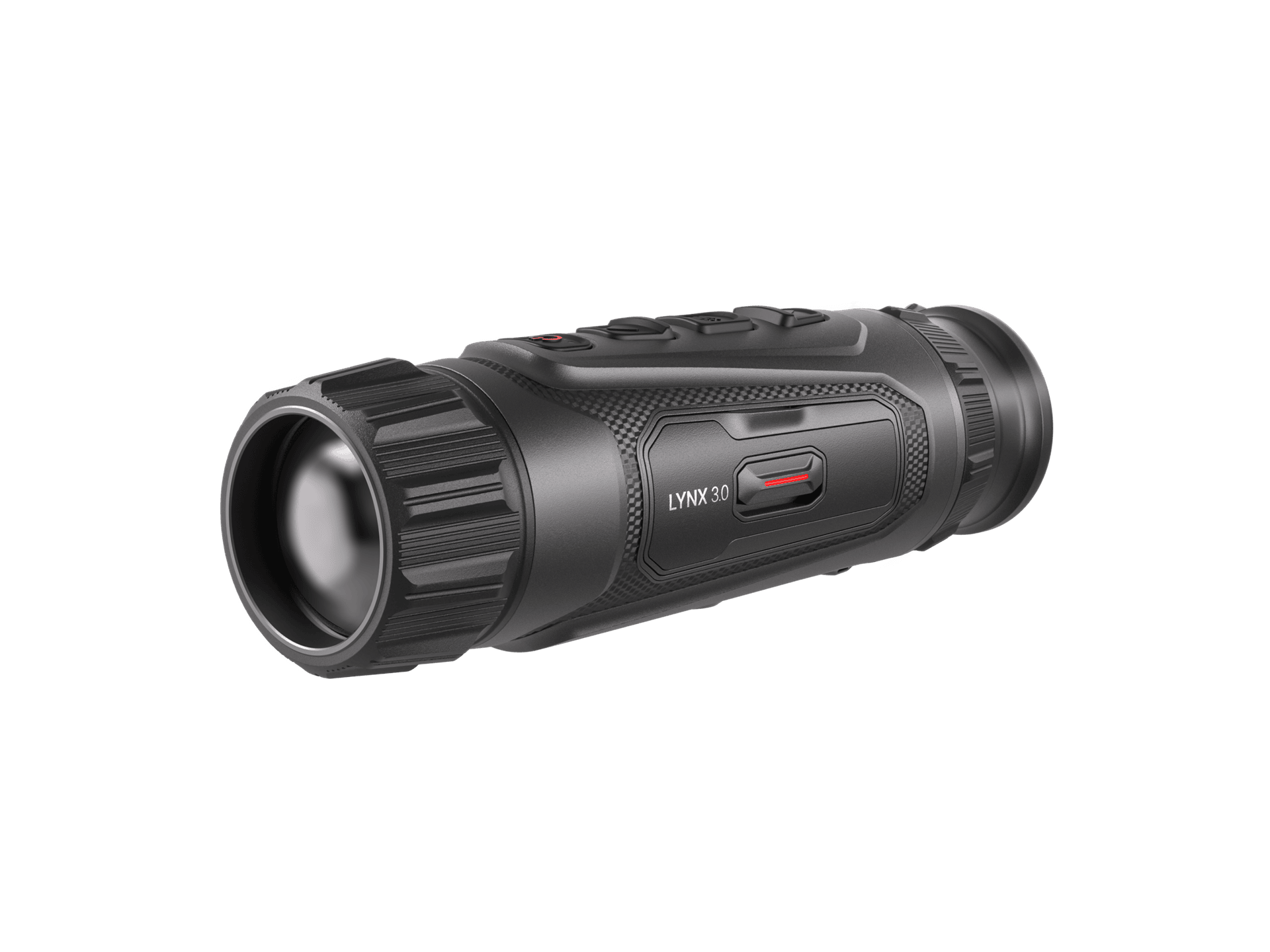 HIKMICRO Lynx 3.0 LQ35