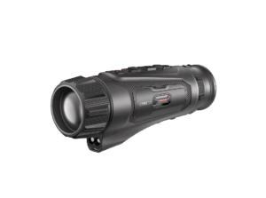 HIKMICRO LYNX 3.0 LQ35L