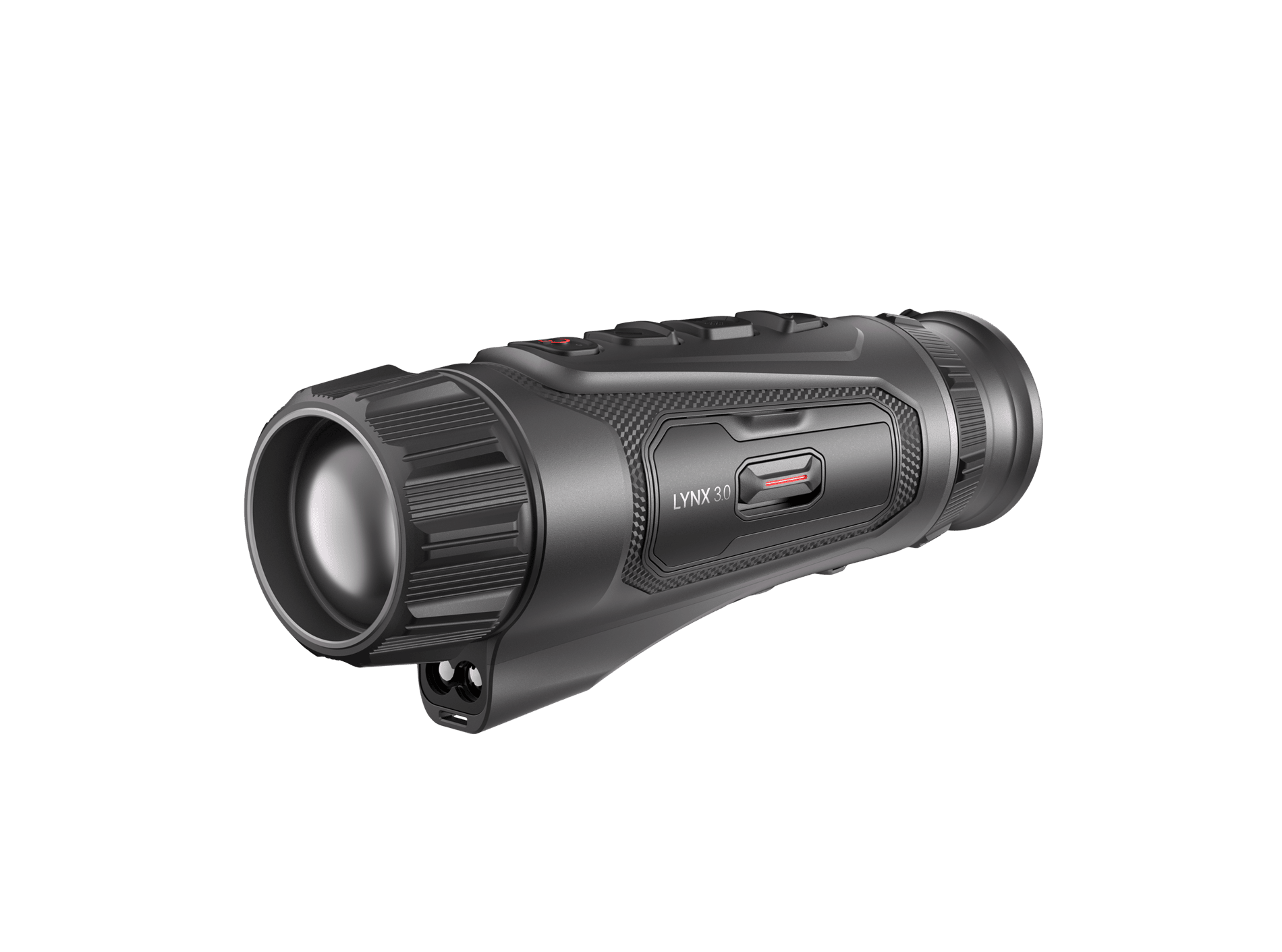 HIKMICRO LYNX 3.0 LQ35L