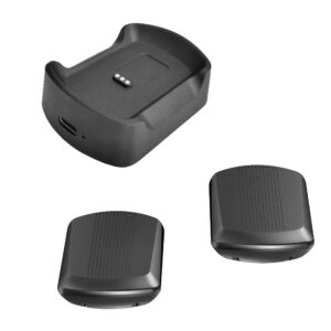 Infirray Batteriepack IBP-6