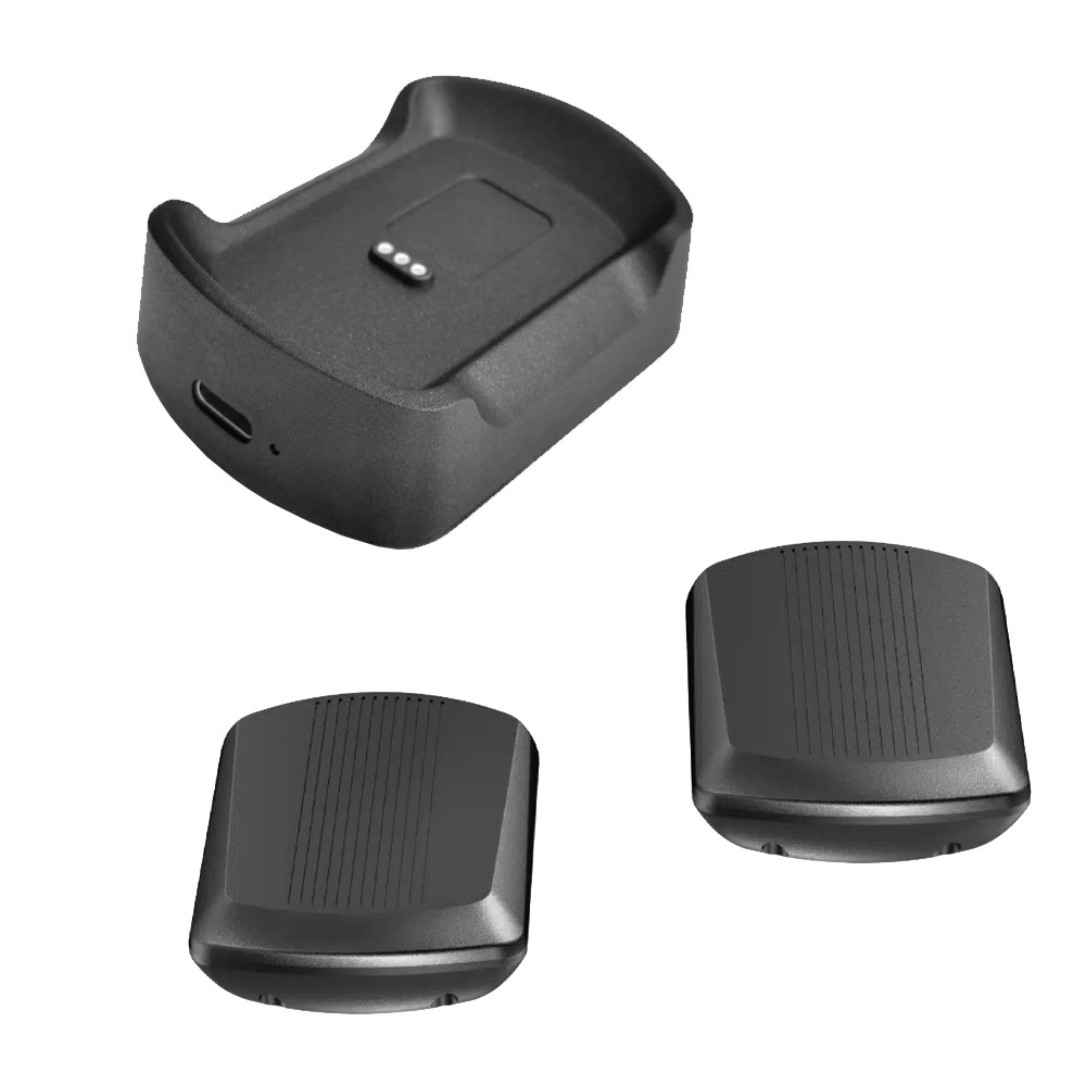 Infirray Batteriepack IBP-6