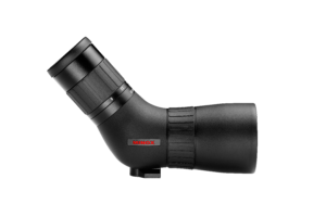 MINOX Spektiv 8-24x50 ED