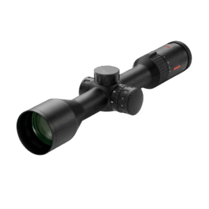RS-6 2,2-14x50