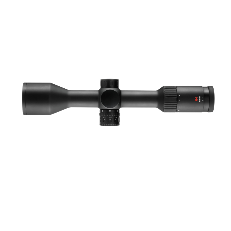 MINOX_RS-6_2.2-14x50_Gallery_Image_V_800x800.png
