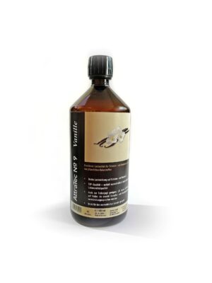 No-9-Vanille-1000ml