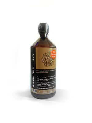 AttraTec No 9 Anis, 1000 ml