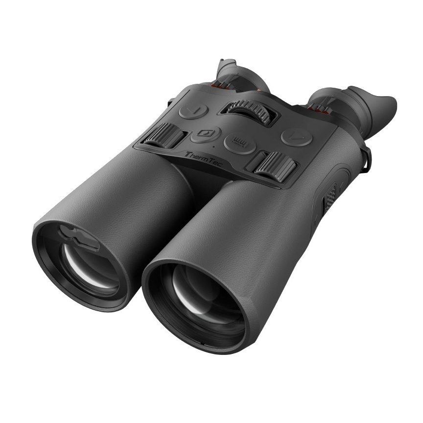 ThermTec Ventus 635L