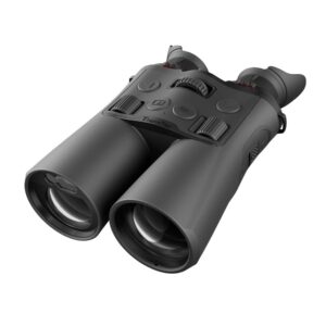 ThermTec Ventus 650L