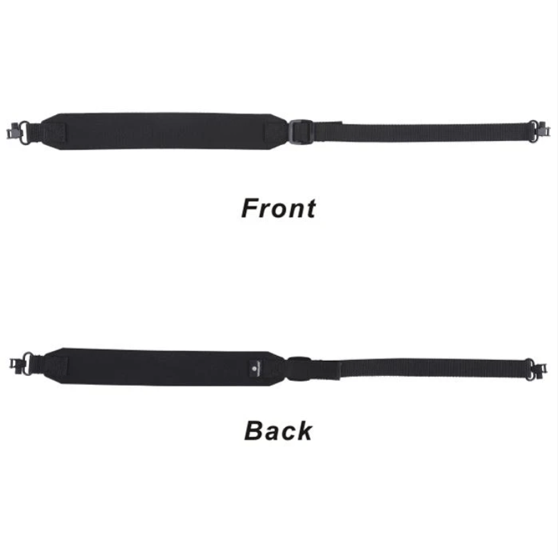 Vanguard - GUN HUGGER 050C