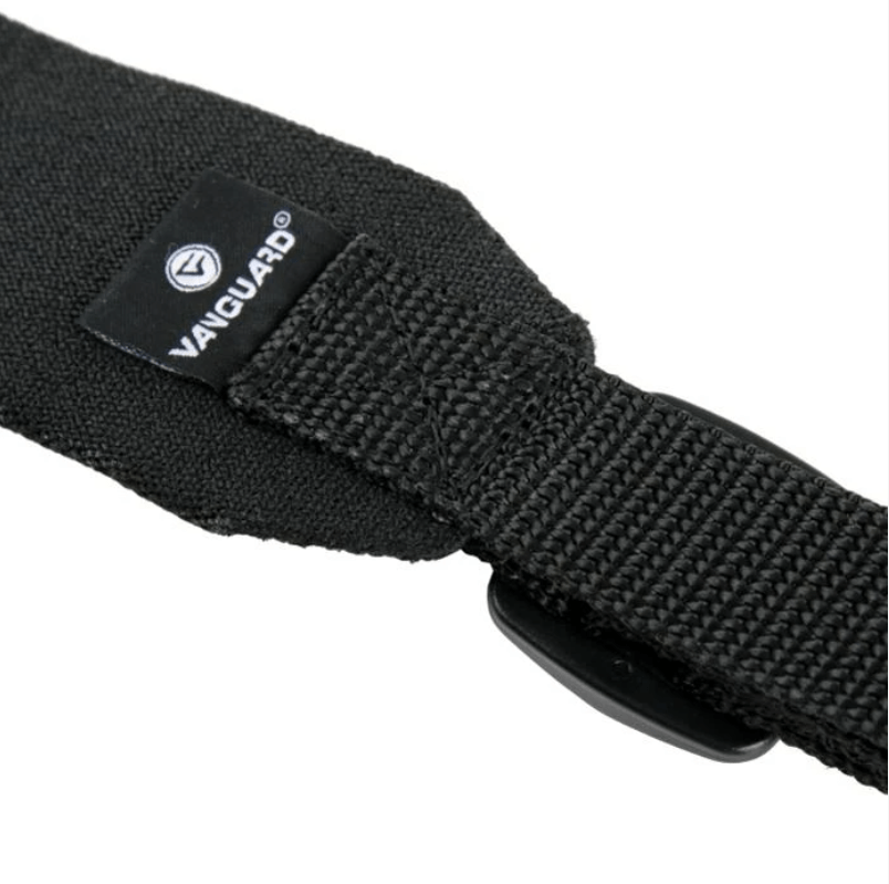 Vanguard-Gewehrriemen2.png