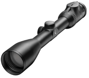 Zielfernrohr - Swarovski Z6i