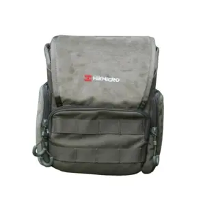 HIKMICRO HM-BINO HARNESS