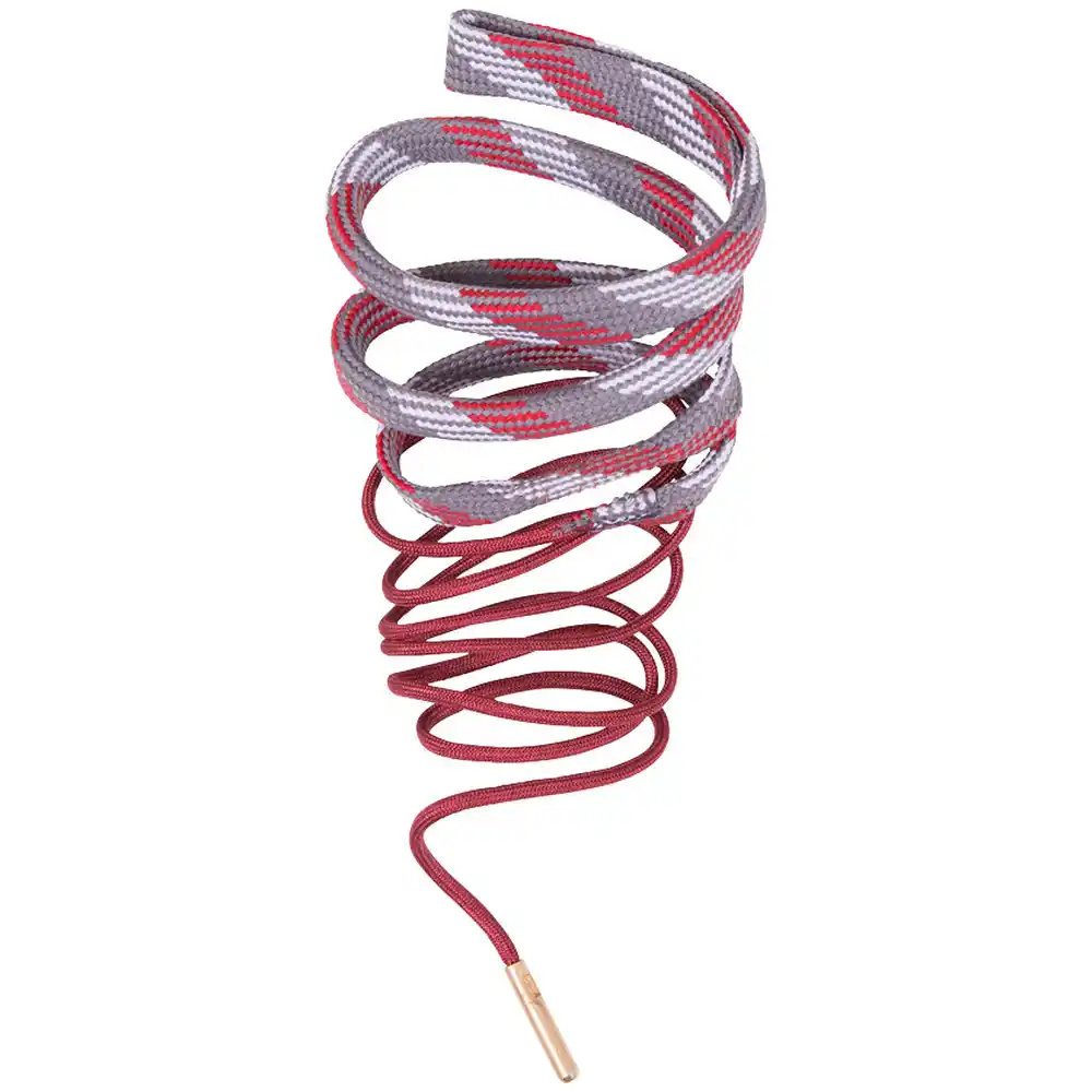 Allen Bore-Nado Reinigungsschnur für Büchsen