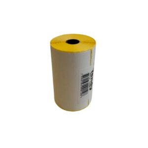 Tendy Scriptor Thermoetiketten