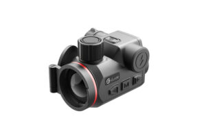 Guide Orion O635C