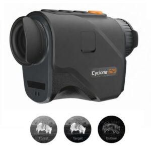 Cyclone 625
