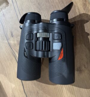 Nocpix Quest H50R Gebrauchtgerät ( ca. zwei Jahre Restgarantie )