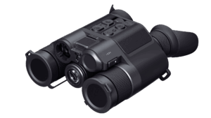 PARD Osprey 4K 2.0