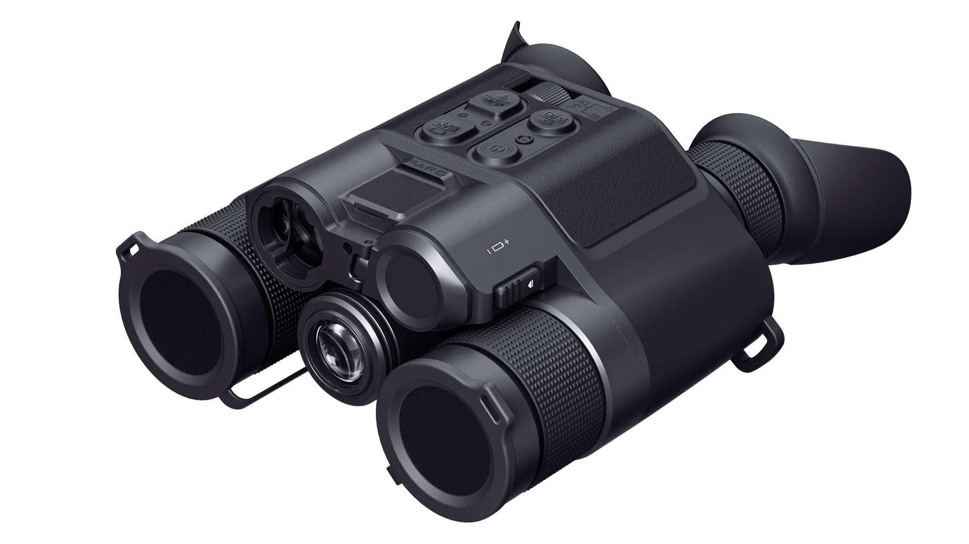 PARD Osprey 4K 2.0 PARD Osprey 4K 2.0