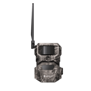 HIKMICRO T16 Wildkamera 4G