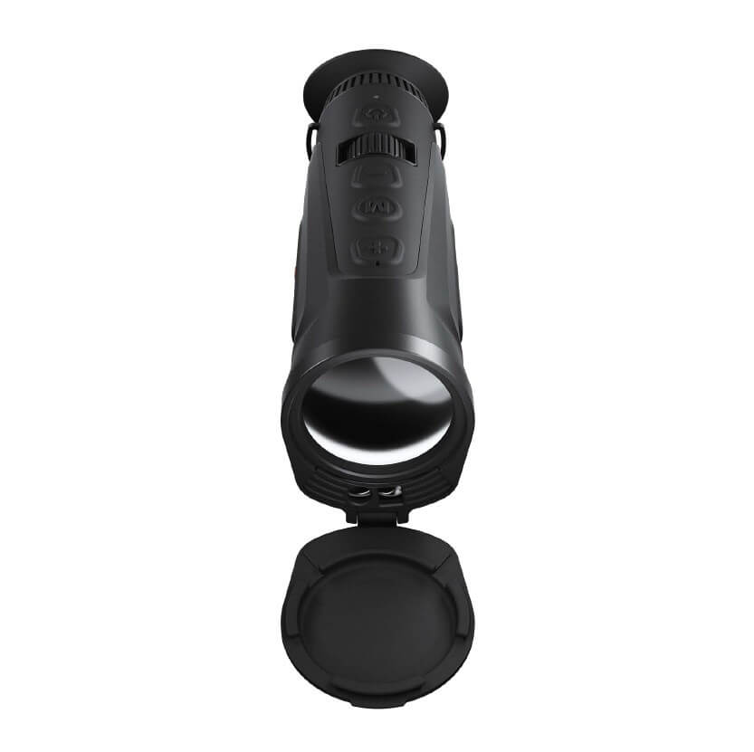 ThermTec-Cyclops-335L-3-0-Waermebildkamera-384x288-NETD-15mK-LRF-01