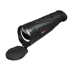 ThermTec Cyclops 335L 3.0
